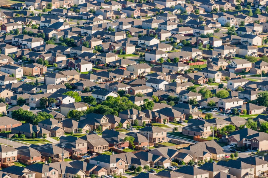 CMHC explains what kept the Canadian housing market strong during the pandemic