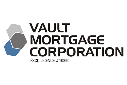 Naresh Thakkar moves to Vault Mortgage