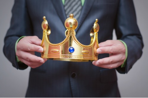 CMP crowns this year's best mortgage brokerages