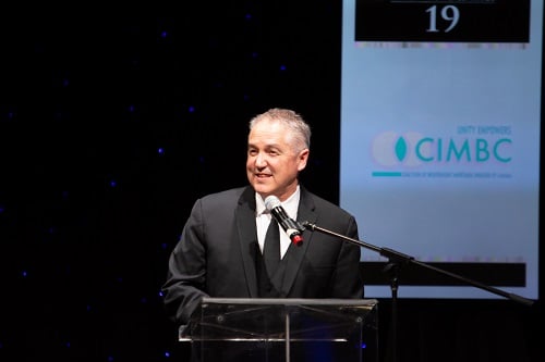 CIMBC calling out for Canadian Mortgage Awards Nominations