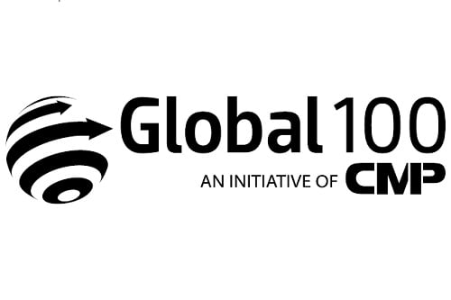 Canadian Mortgage Professional reveals Mortgage Global 100