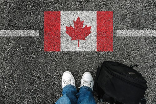 Immigration will continue to fuel Canadian housing activity