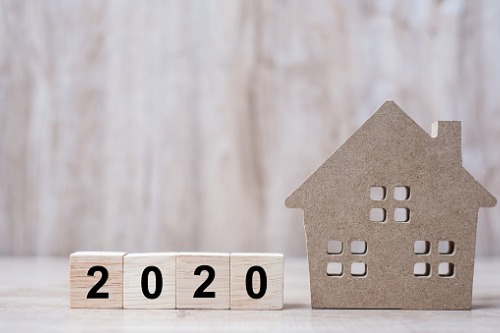 2020 rates will likely remain at reasonable levels