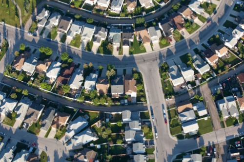 Canada's long-term sustainability tied to population growth