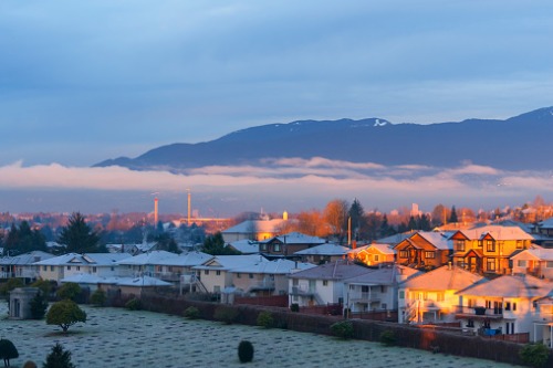 Defying pandemic predictions, Vancouver prices might continue growing