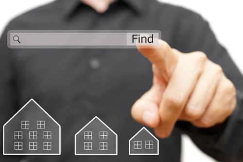Three ways mortgage providers can optimize search functionality for clients