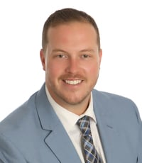 Corey Wicks, Xeva Mortgage