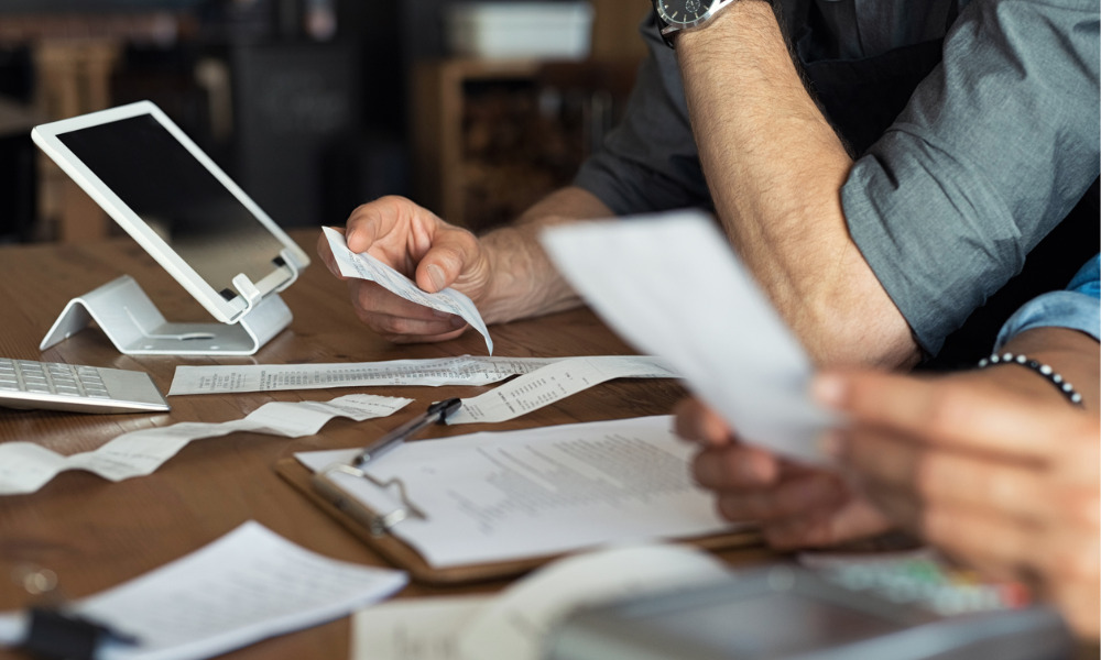 StatsCan: More businesses to shut down within the next six months