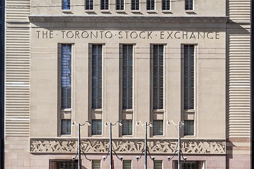 After its acquisition by Founders, DLC to hit the TSX Venture Exchange in January