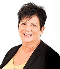 Sharon VanderDuim, VanderDuim Mortgage Team – Neighbourhood Dominion Lending Centres