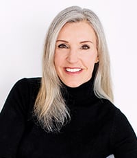Susan Thomas, Invis Mortgage Intelligence