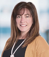 Paula Needler, SafeBridge Financial Group