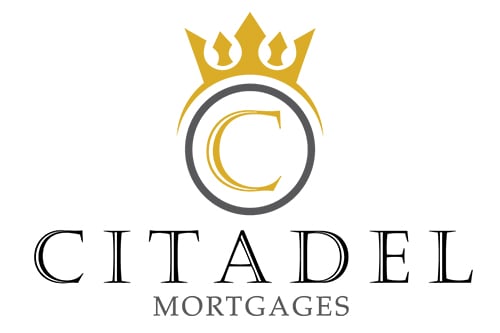 Changing the way mortgages are done: How Citadel Mortgages does it differently