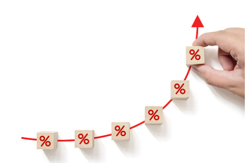 Pre-COVID-19 memo warned of higher interest rates' impact on insolvencies in Canada