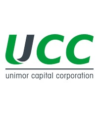 UNIMOR CAPITAL CORPORATION