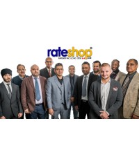 RATESHOP MORTGAGES