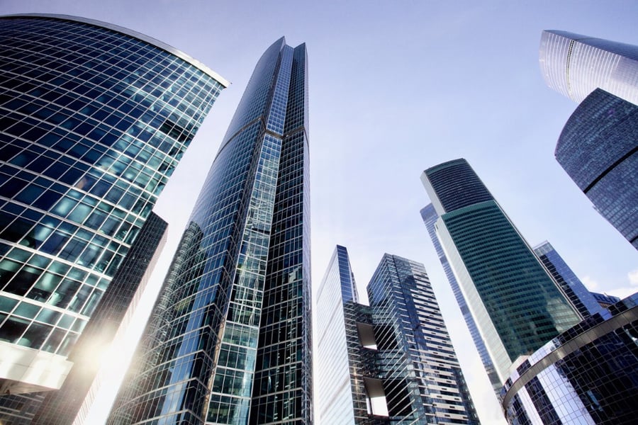Where are the opportunities in Western Canadian commercial real estate?