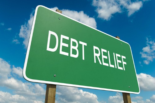 Credit Counselling Canada calls for greater access, transparency, and awareness of debt relief