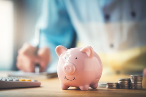 Finder reveals just how much Canadians’ household savings grew in 2020