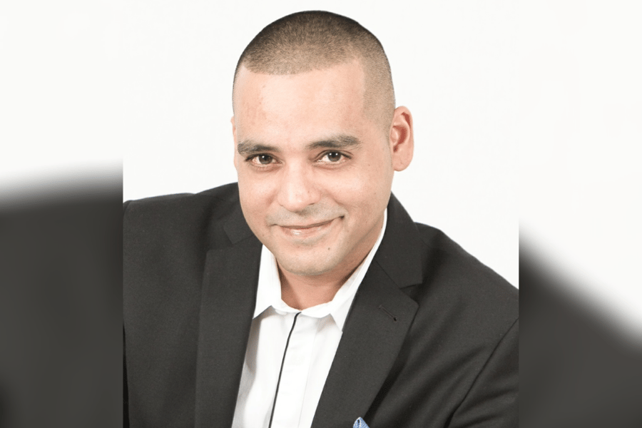 Kash Toor on what shapes a successful independent brokerage