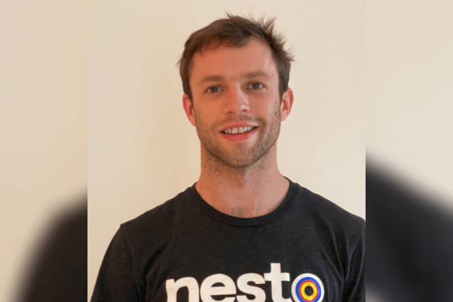 nesto users: the fixed versus variable debate