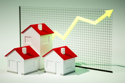 MPC on whether demand for housing and mortgages will continue