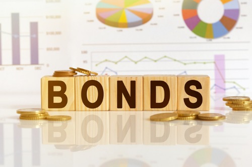 CMHC: Sustainable bonds can emulate Fannie Mae programs