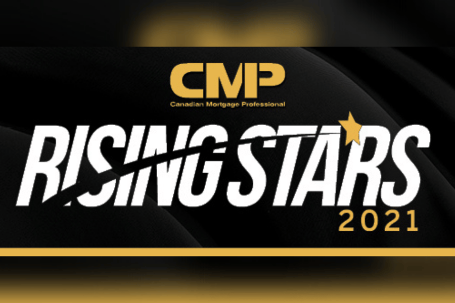 Final day to submit entries for Rising Stars 2021