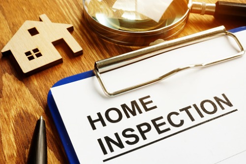 Competition in Halifax housing market causing some buyers to skip home inspections