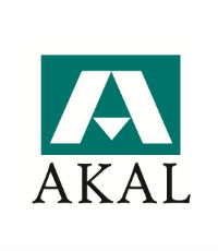 AKAL MORTGAGES