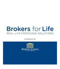 BROKERS FOR LIFE
