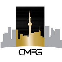 CANADA MORTGAGE & FINANCIAL GROUP