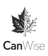 CANWISE FINANCIAL