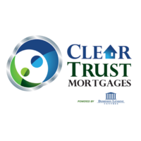CLEAR TRUST MORTGAGES