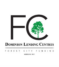 FOREST CITY FUNDING