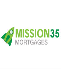 MISSION35 MORTGAGES