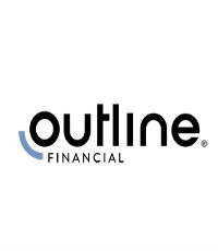 OUTLINE FINANCIAL