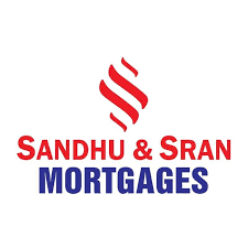 SANDHU & SRAN MORTGAGES