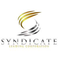 SYNDICATE LENDING CORPORATION