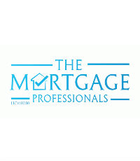 THE MORTGAGE PROFESSIONALS