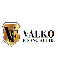 VALKO FINANCIAL