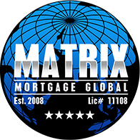 MATRIX MORTGAGE GLOBAL