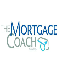 THE MORTGAGE COACH