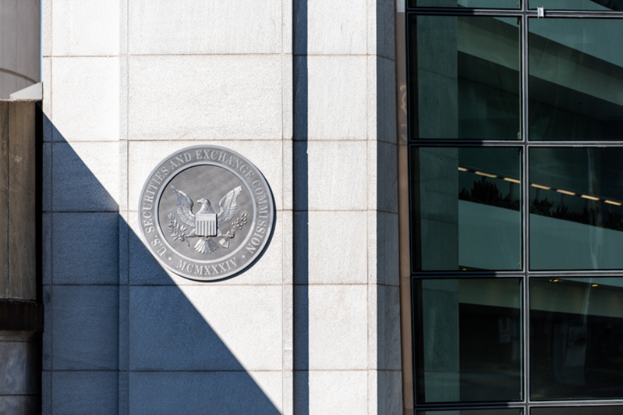 SEC rules will make Treasuries market safer, but may cut trading volumes as costs rise  