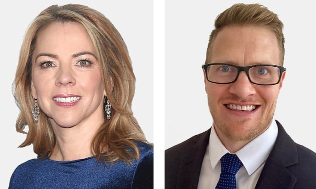 Mawer Investment Management Ltd. announces the addition of Sylvie Methot and Joel Uncles
