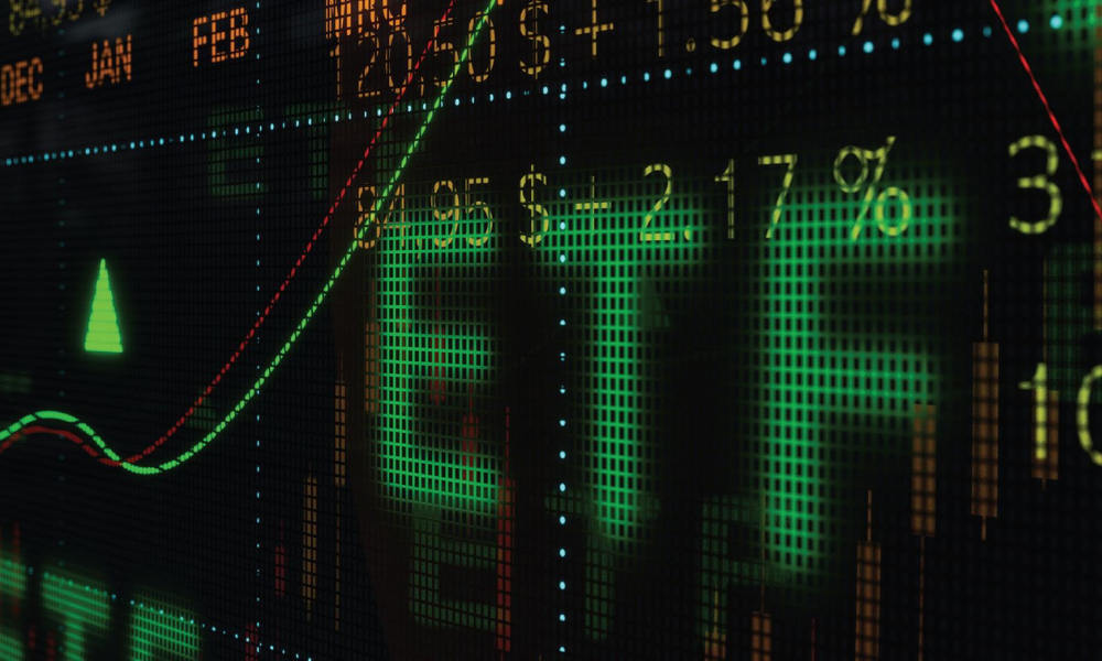 A closer look at the evolution of the Canadian ETF landscape