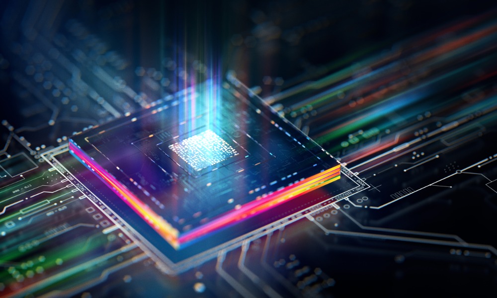 BCI, investors fuel Photonic's $100 million boost for quantum tech platform