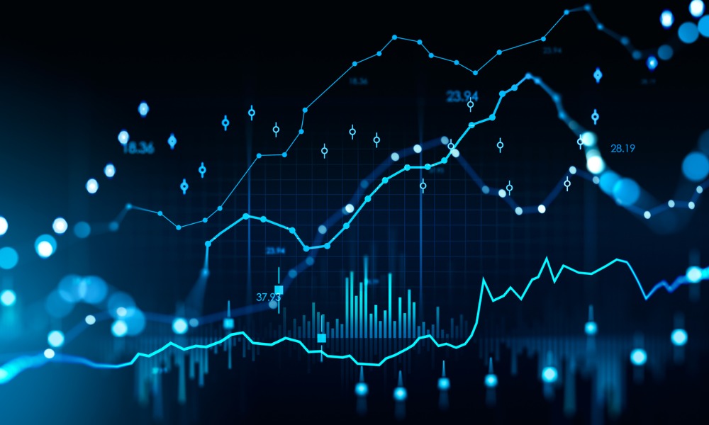 CPP Investments: $1 billion increase in net assets for fiscal Q2