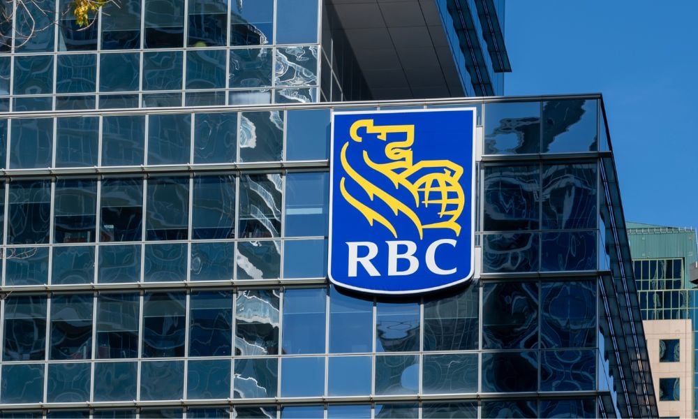 RBC clarifies stance for certain issues during annual general meeting