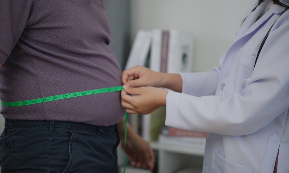 Obesity medication access gaps increase health plan costs for Canadian employers